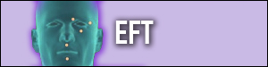 eft