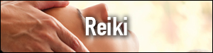 reiki